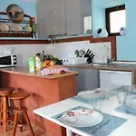 Em Country house Sesimbra